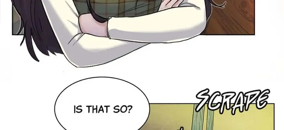 Read Road to Stardom chapter 6 image 1 on Lezhin