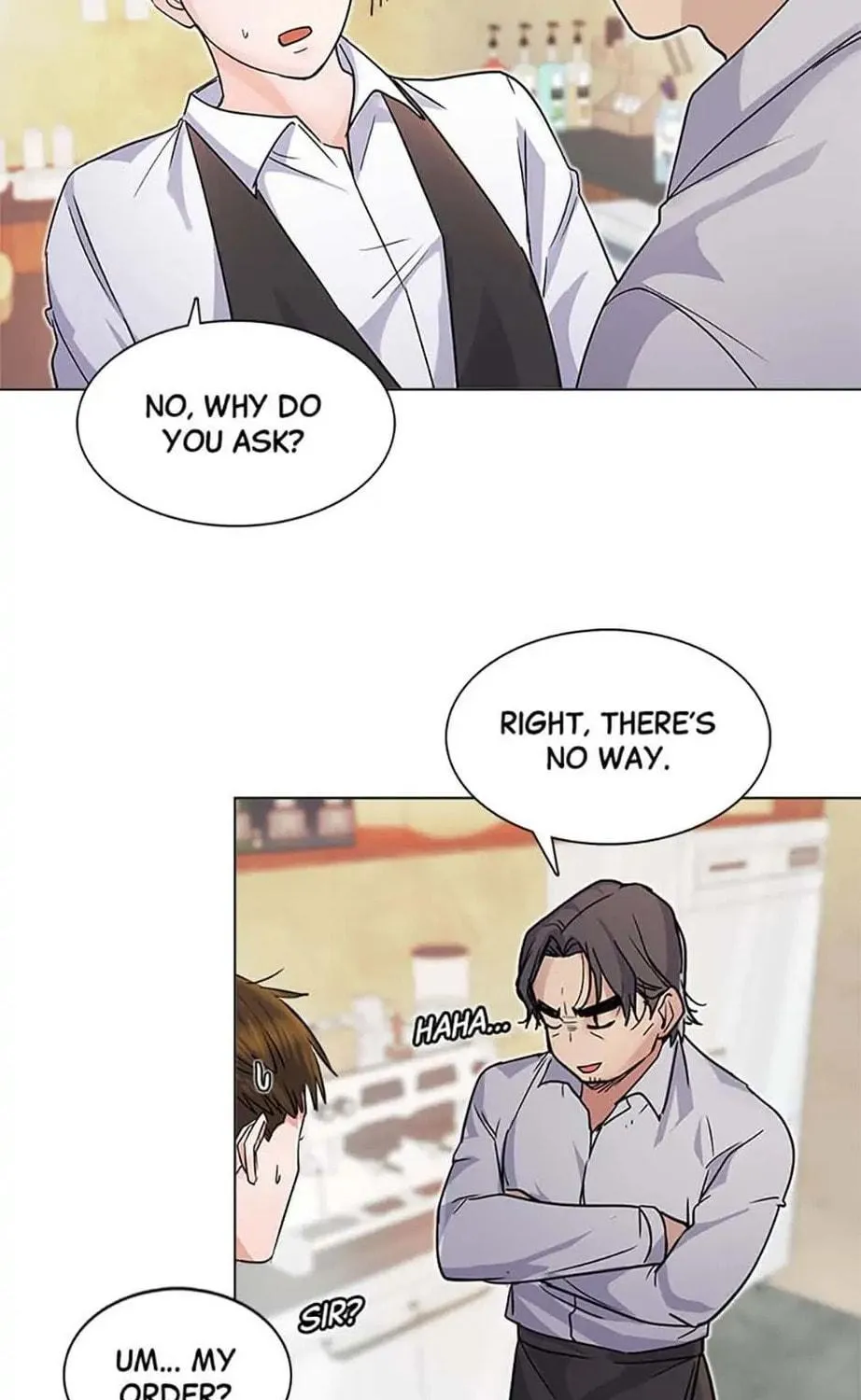 Read Road to Stardom chapter 6 image 100 on Lezhin