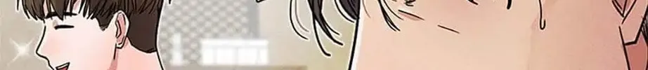 Read Road to Stardom chapter 6 image 103 on Lezhin