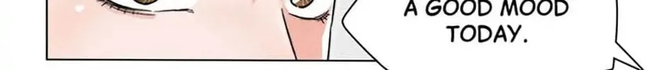 Read Road to Stardom chapter 6 image 105 on Lezhin