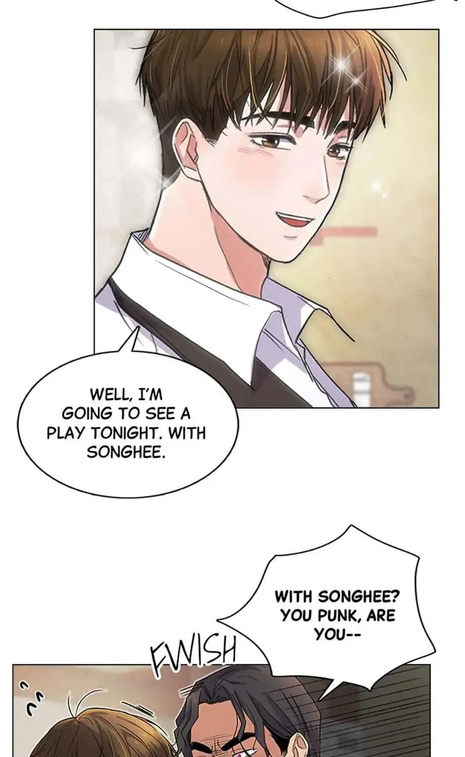 Read Road to Stardom chapter 6 image 106 on Lezhin