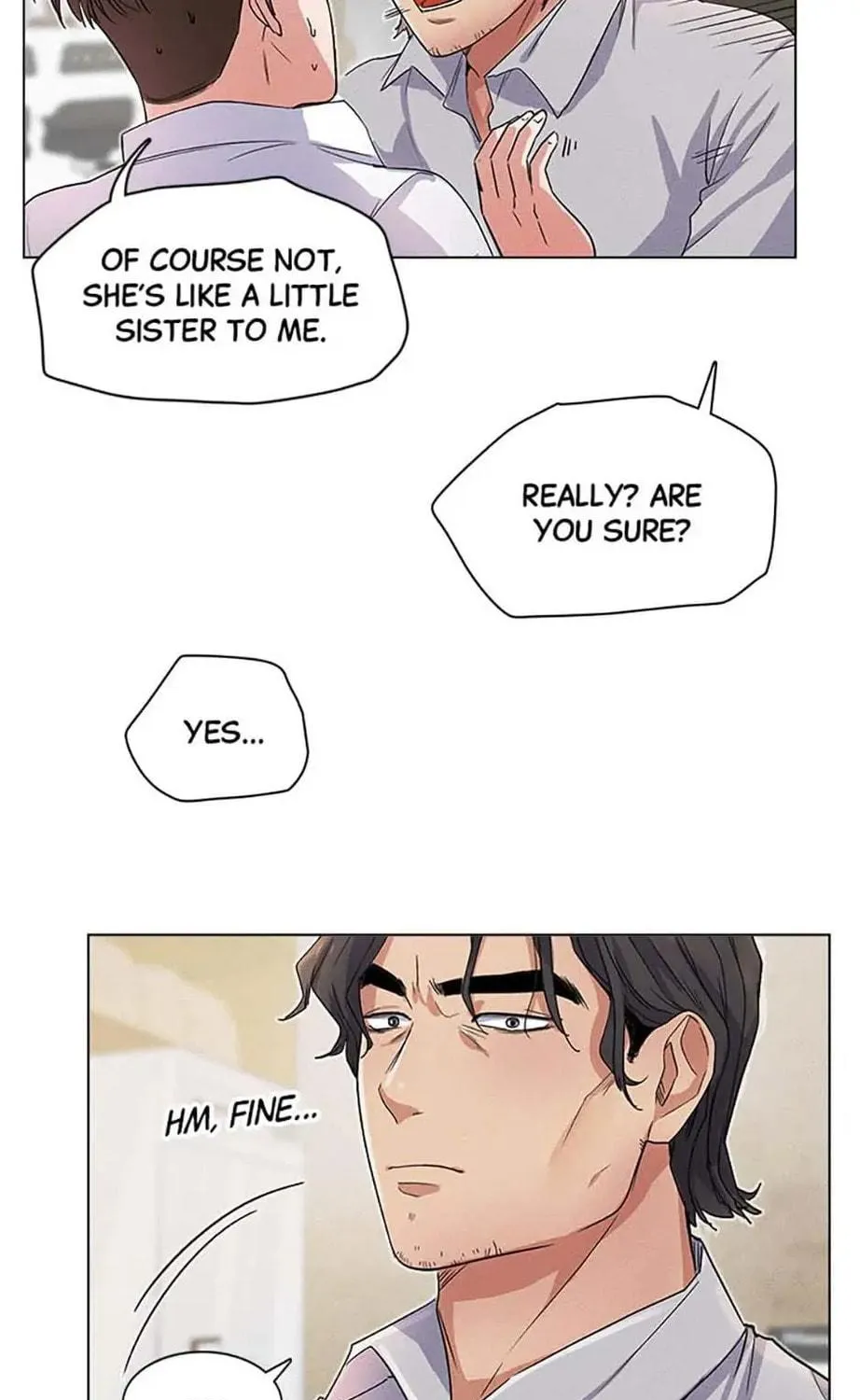 Read Road to Stardom chapter 6 image 108 on Lezhin