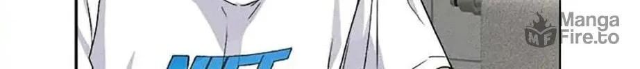 Read Road to Stardom chapter 6 image 11 on Lezhin
