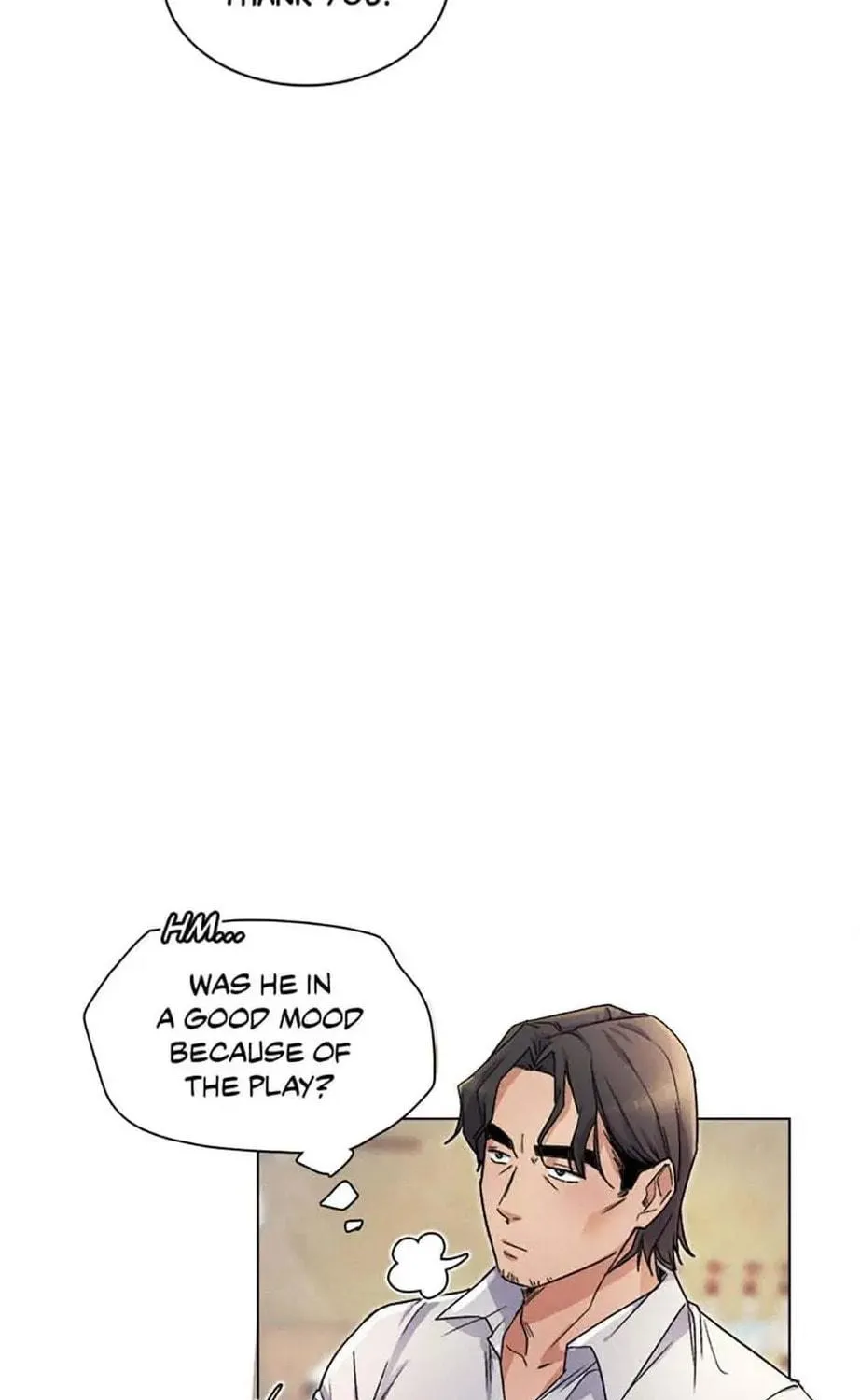 Read Road to Stardom chapter 6 image 112 on Lezhin