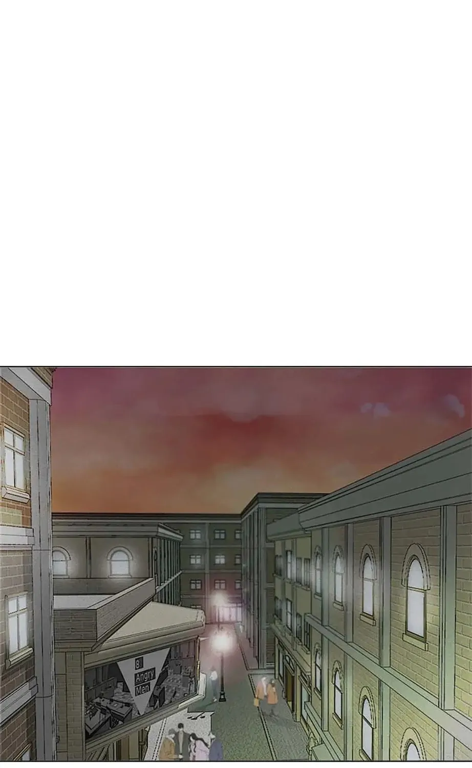 Read Road to Stardom chapter 6 image 116 on Lezhin
