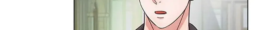 Read Road to Stardom chapter 6 image 121 on Lezhin