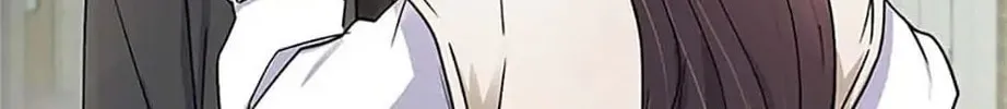 Read Road to Stardom chapter 6 image 123 on Lezhin