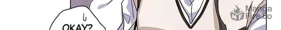 Read Road to Stardom chapter 6 image 129 on Lezhin