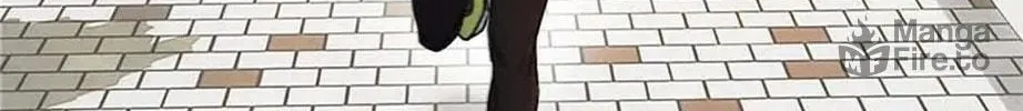 Read Road to Stardom chapter 6 image 19 on Lezhin