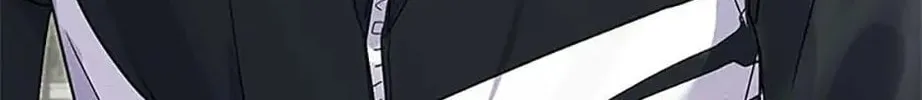 Read Road to Stardom chapter 6 image 25 on Lezhin