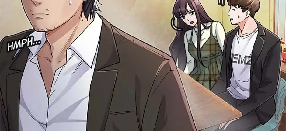 Read Road to Stardom chapter 6 image 3 on Lezhin