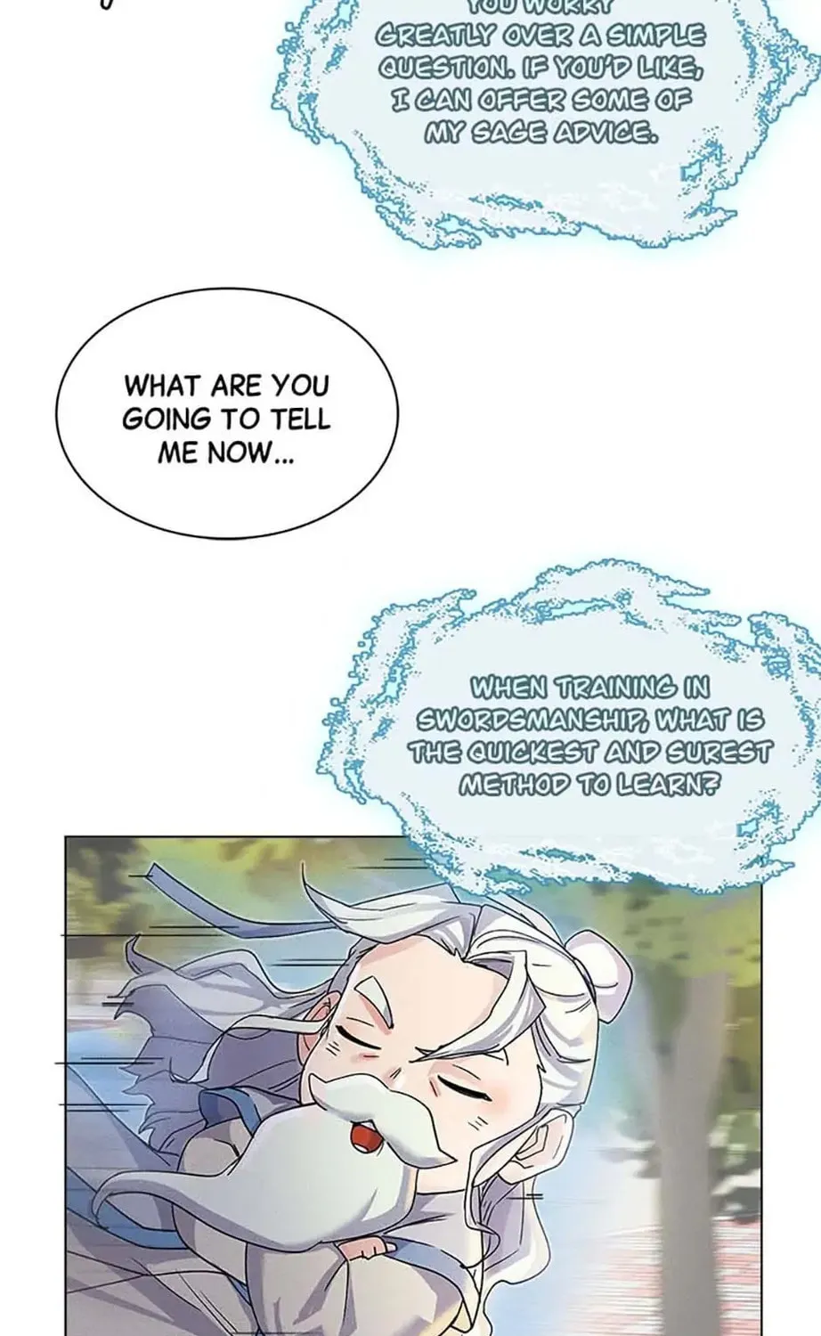 Read Road to Stardom chapter 6 image 30 on Lezhin