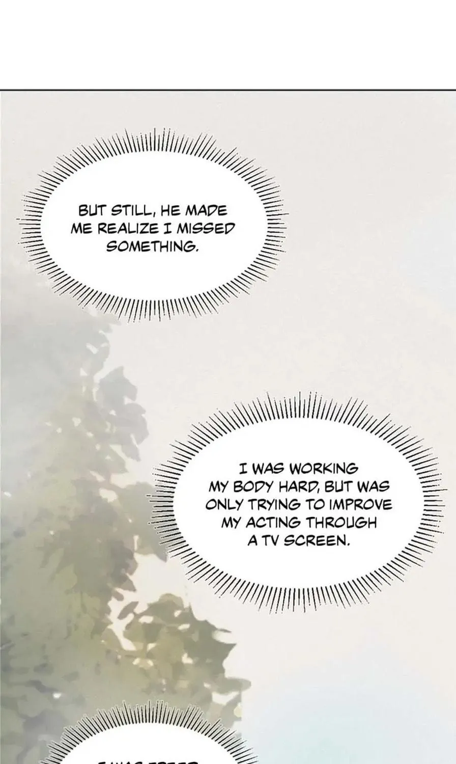 Read Road to Stardom chapter 6 image 40 on Lezhin