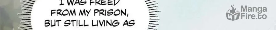Read Road to Stardom chapter 6 image 41 on Lezhin