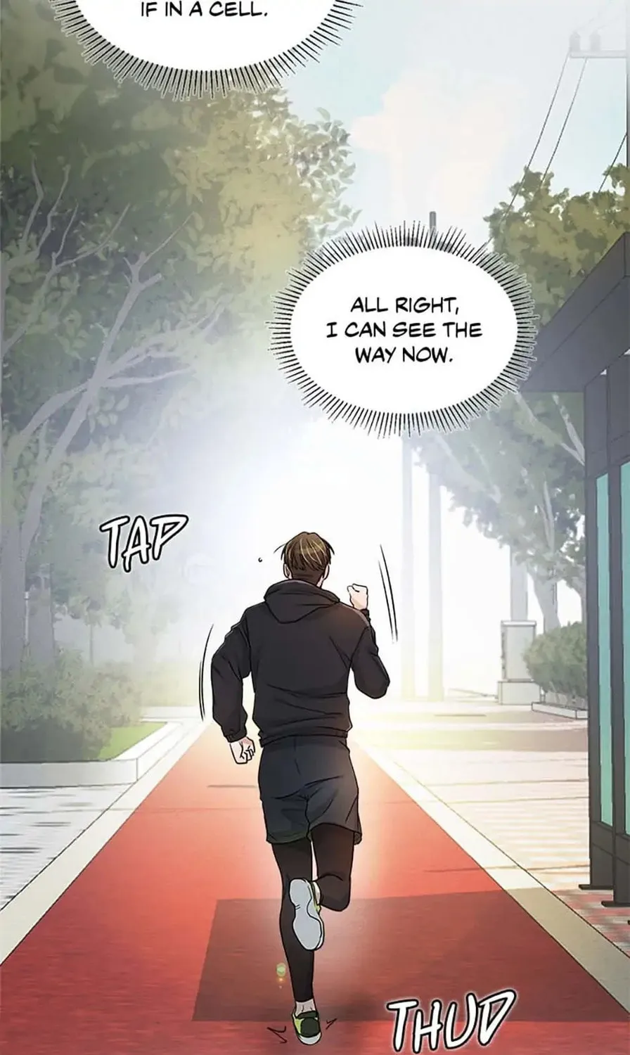 Read Road to Stardom chapter 6 image 42 on Lezhin