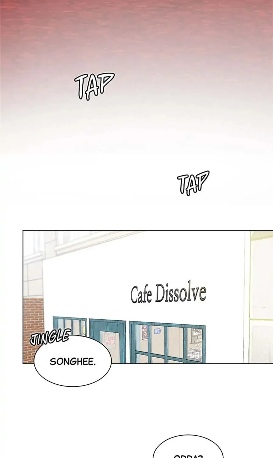 Read Road to Stardom chapter 6 image 44 on Lezhin