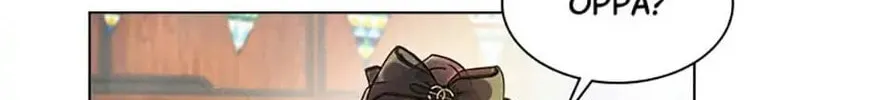Read Road to Stardom chapter 6 image 45 on Lezhin