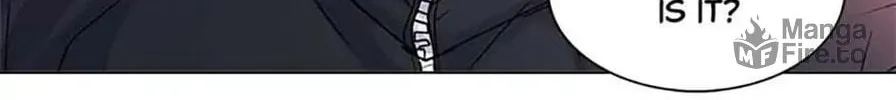 Read Road to Stardom chapter 6 image 47 on Lezhin
