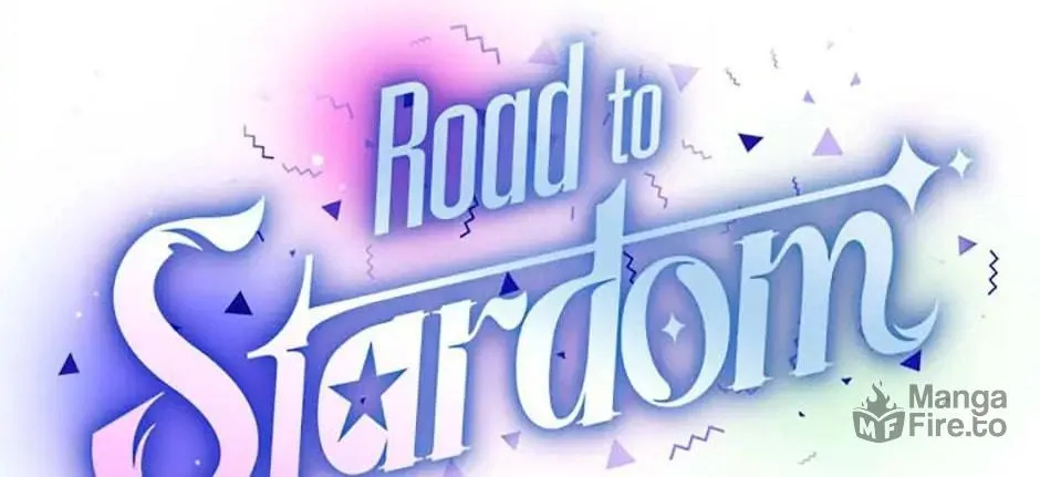 Read Road to Stardom chapter 6 image 5 on Lezhin