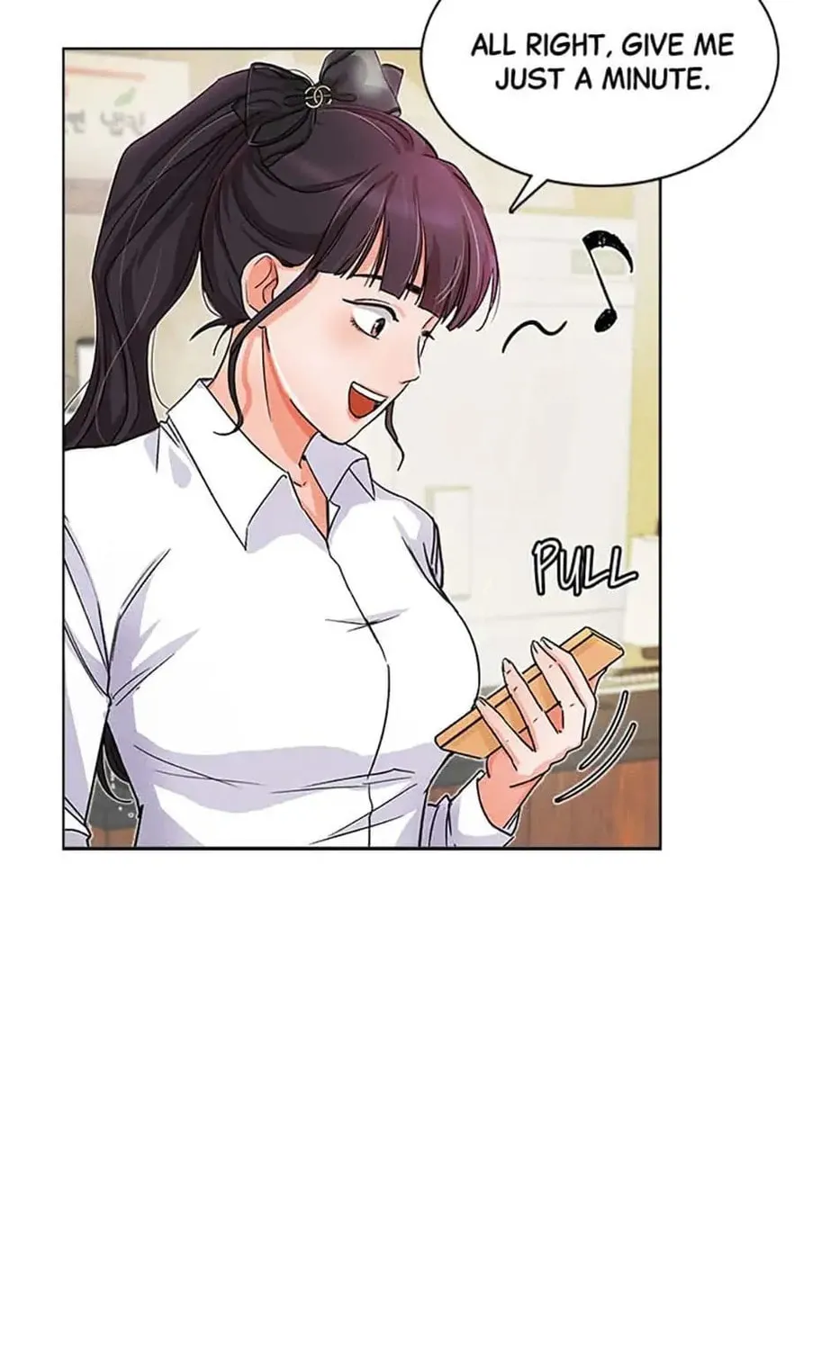 Read Road to Stardom chapter 6 image 54 on Lezhin