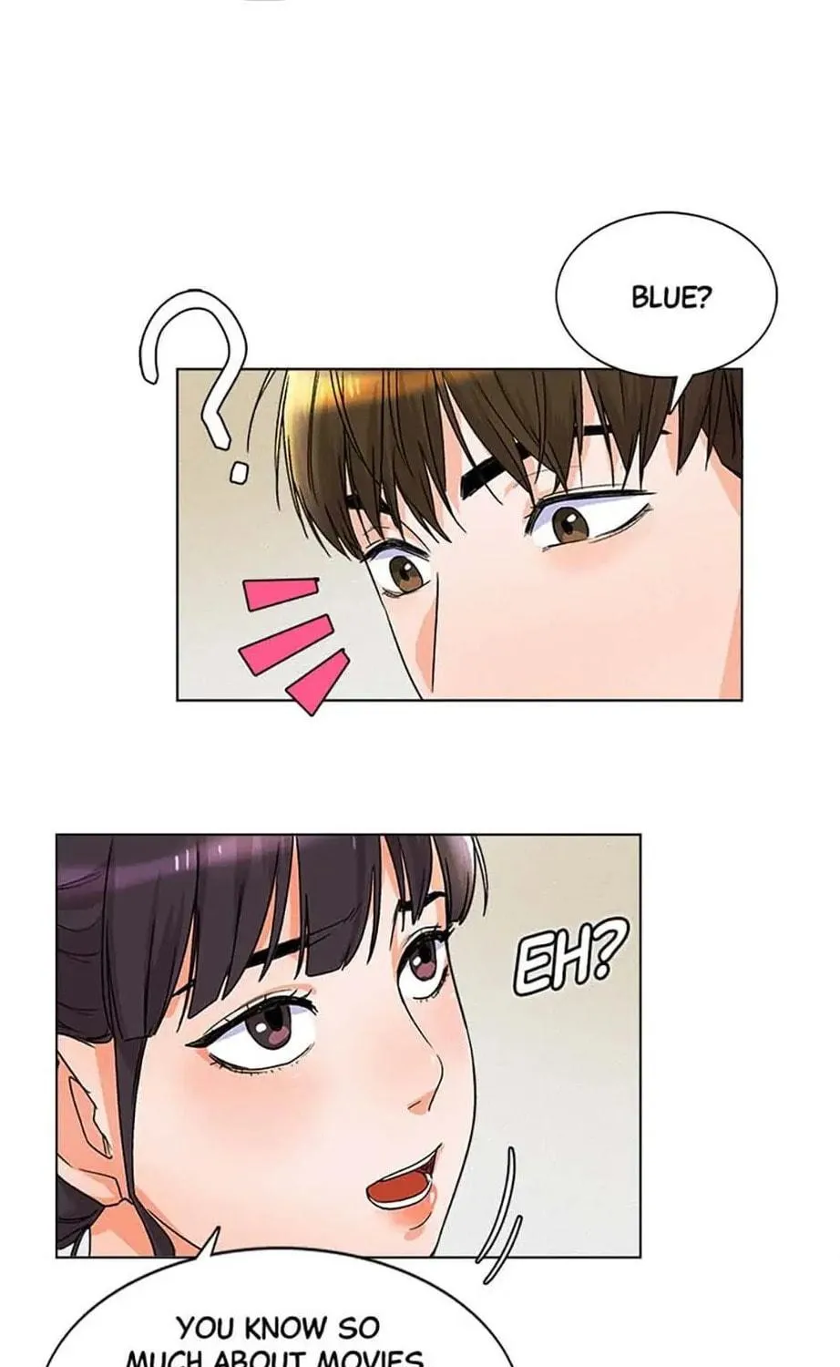 Read Road to Stardom chapter 6 image 58 on Lezhin