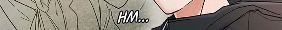 Read Road to Stardom chapter 6 image 61 on Lezhin