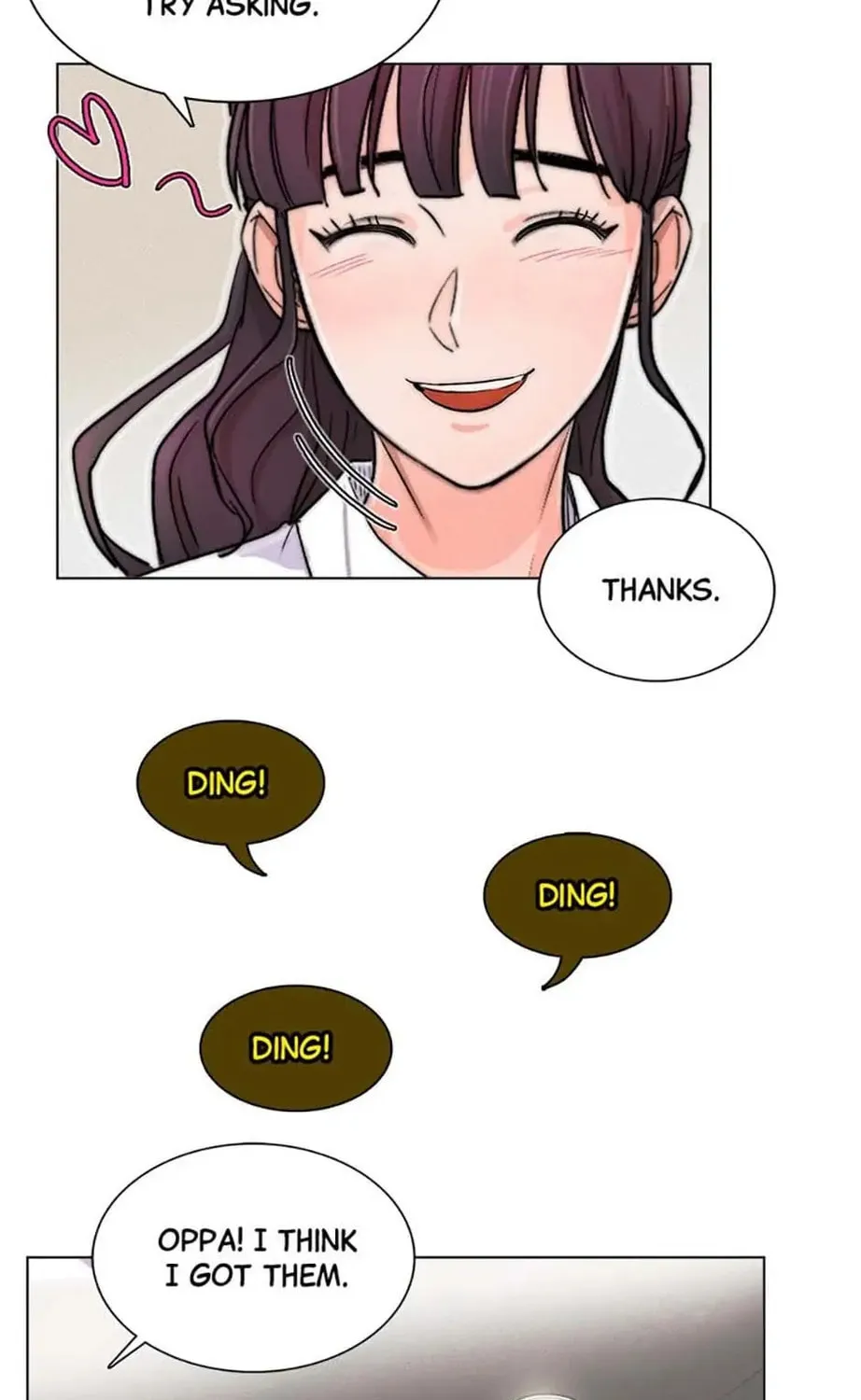 Read Road to Stardom chapter 6 image 66 on Lezhin