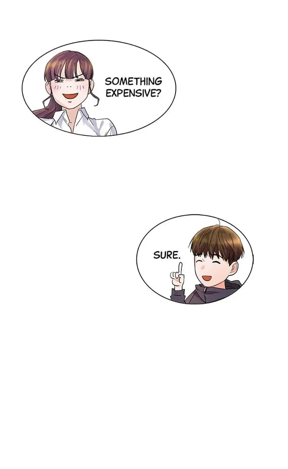 Read Road to Stardom chapter 6 image 72 on Lezhin