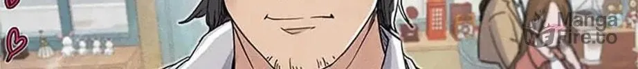 Read Road to Stardom chapter 6 image 83 on Lezhin