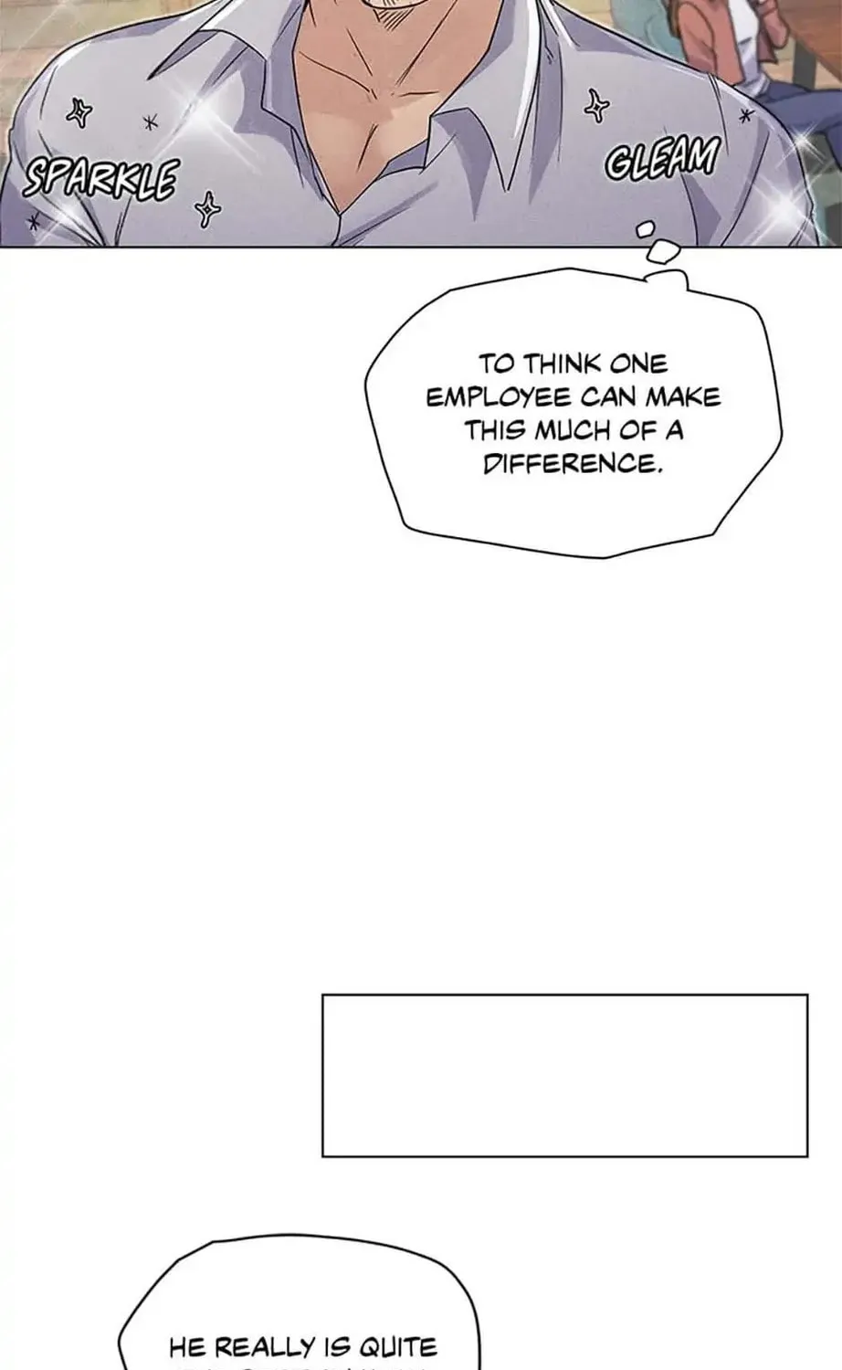 Read Road to Stardom chapter 6 image 84 on Lezhin