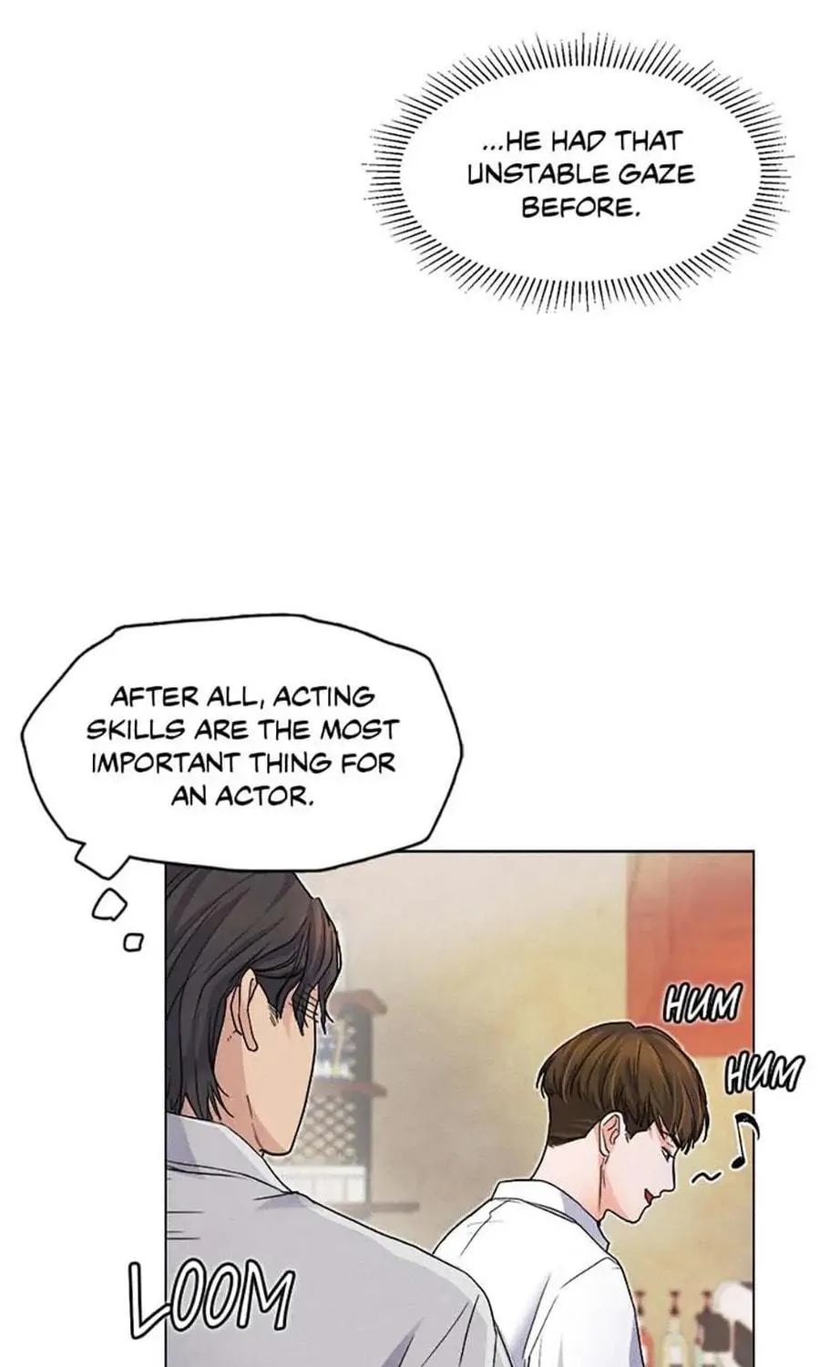 Read Road to Stardom chapter 6 image 88 on Lezhin