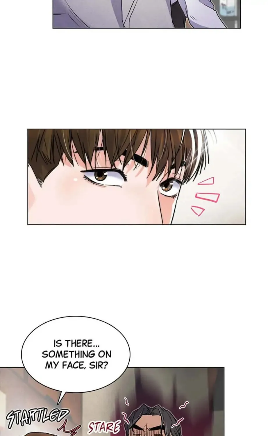 Read Road to Stardom chapter 6 image 90 on Lezhin