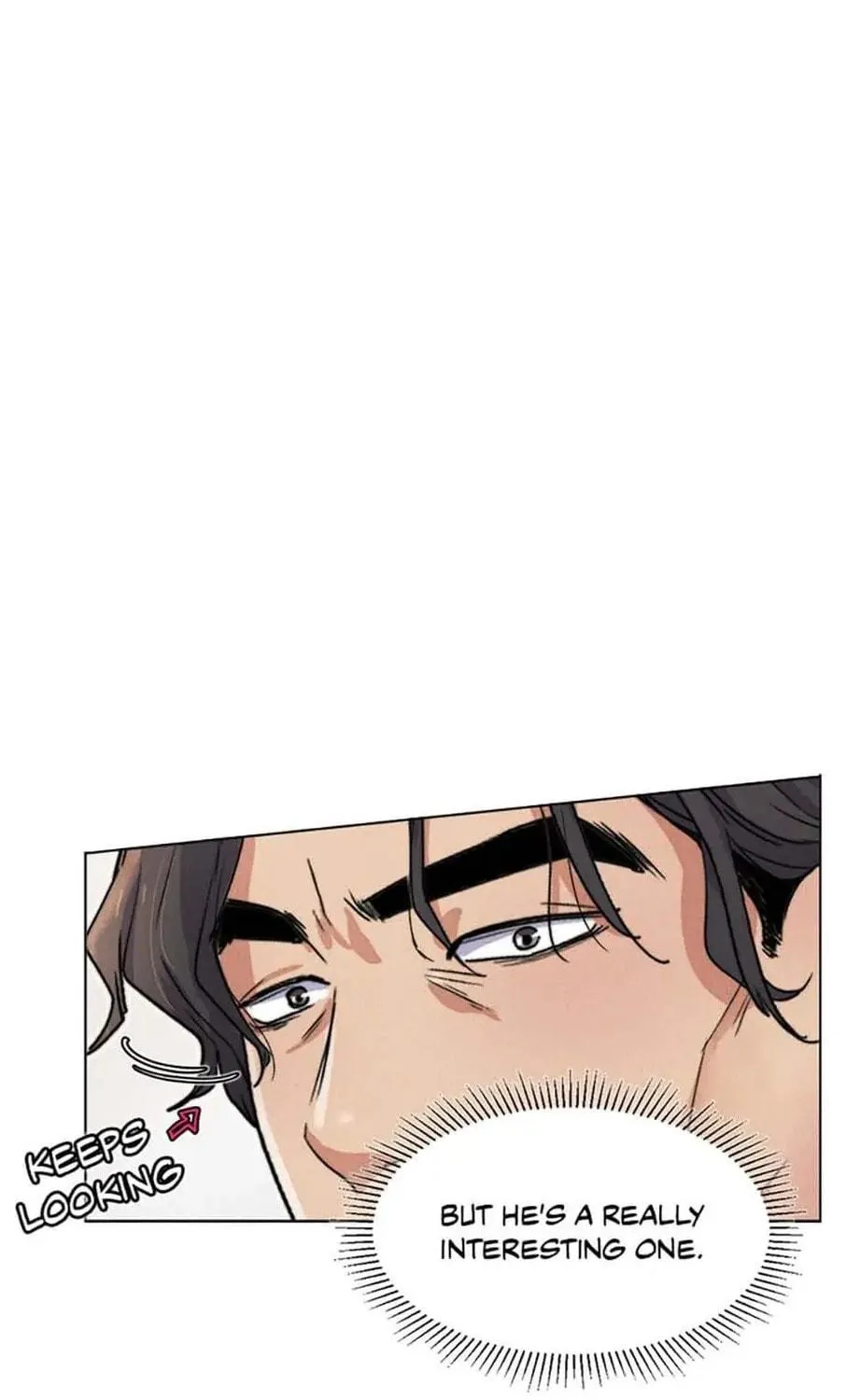 Read Road to Stardom chapter 6 image 94 on Lezhin