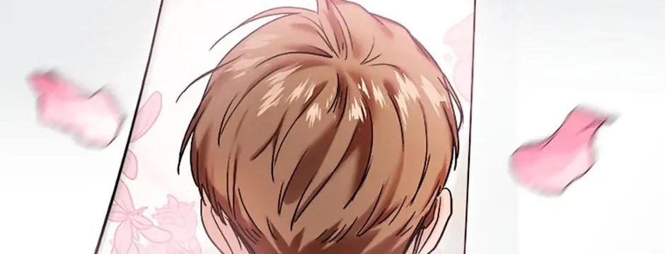 Read Road to Stardom chapter 60 image 1 on Lezhin