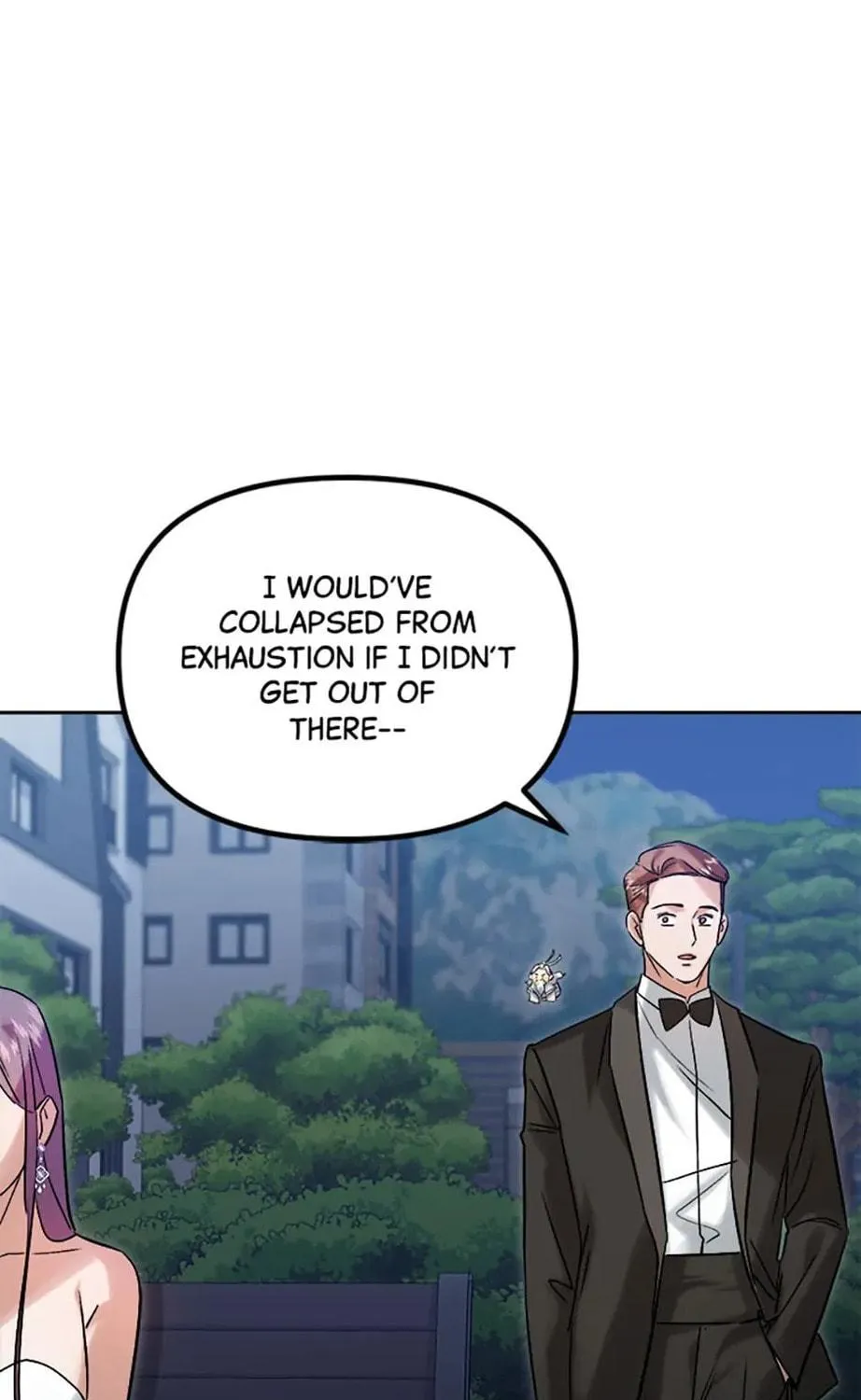 Read Road to Stardom chapter 60 image 100 on Lezhin