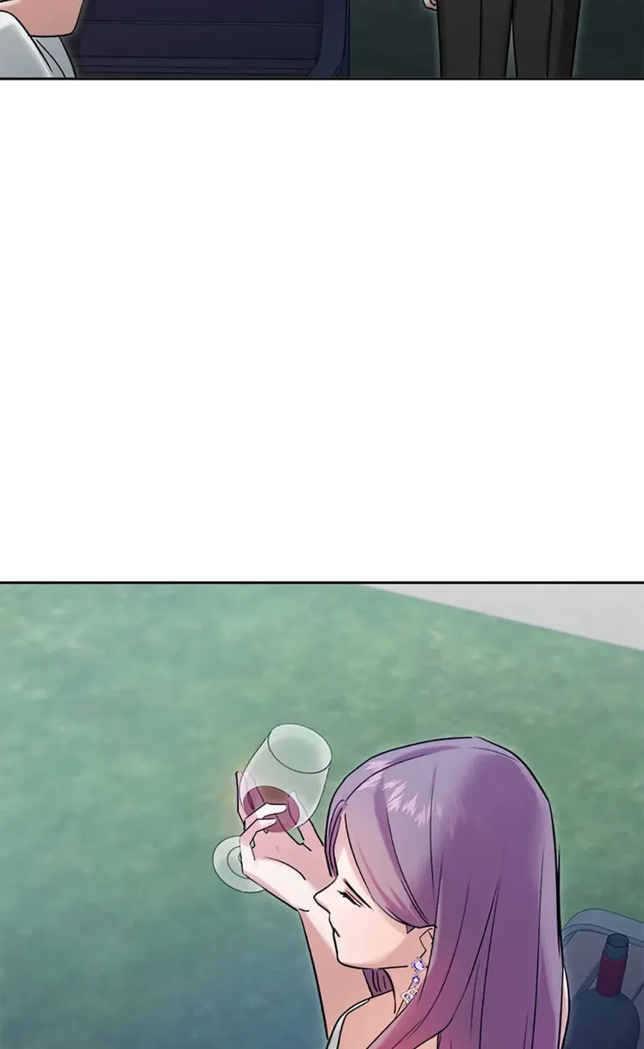 Read Road to Stardom chapter 60 image 102 on Lezhin