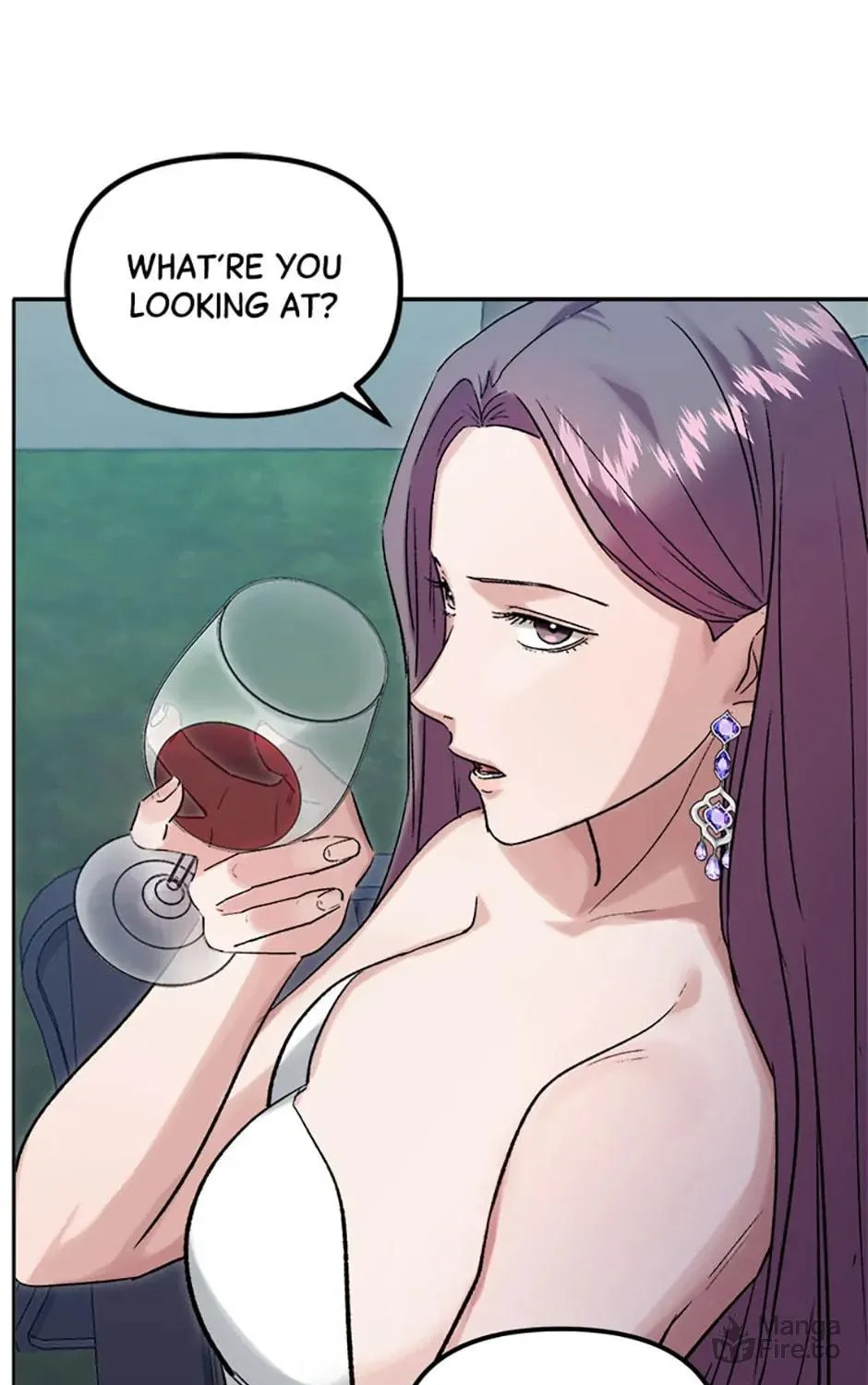 Read Road to Stardom chapter 60 image 106 on Lezhin