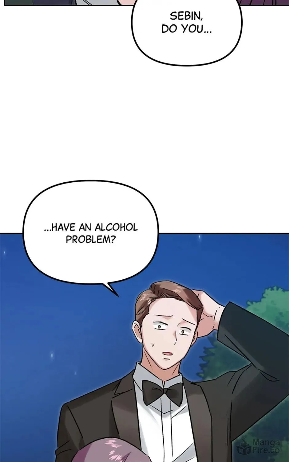 Read Road to Stardom chapter 60 image 108 on Lezhin