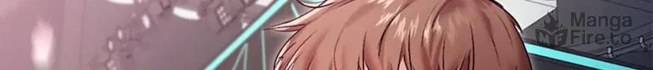Read Road to Stardom chapter 60 image 11 on Lezhin