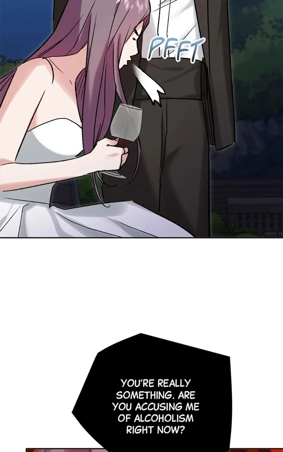 Read Road to Stardom chapter 60 image 110 on Lezhin