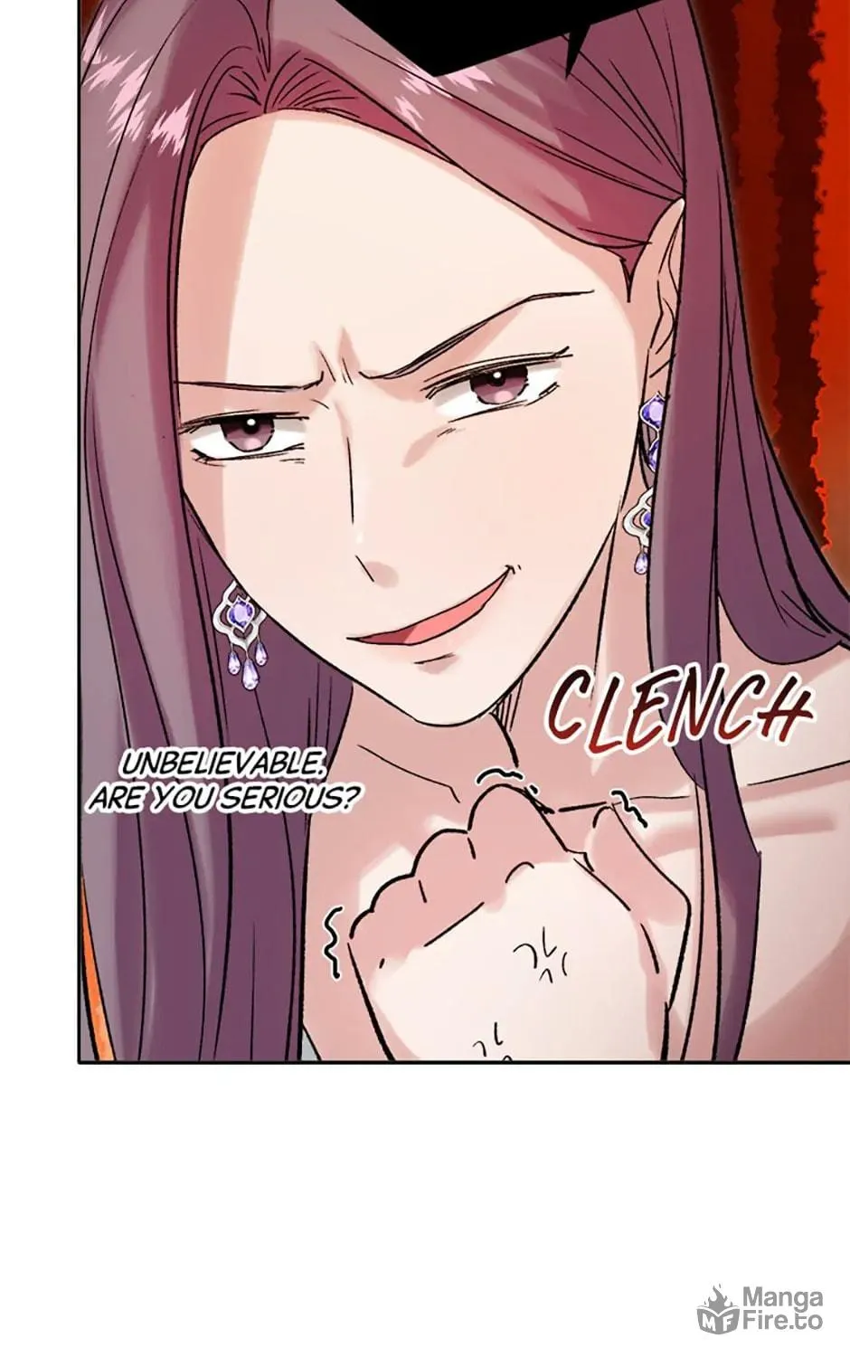 Read Road to Stardom chapter 60 image 112 on Lezhin