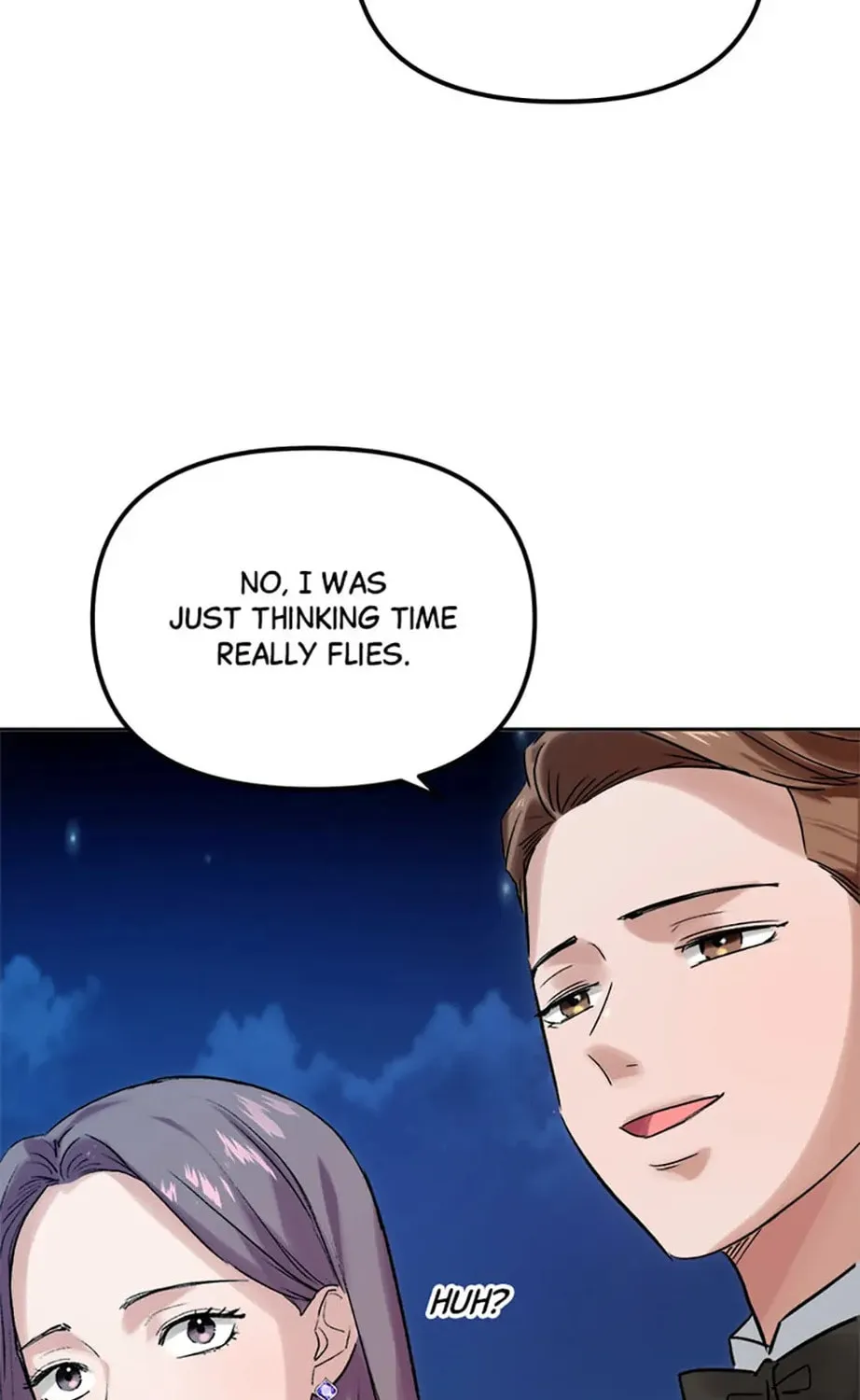 Read Road to Stardom chapter 60 image 116 on Lezhin