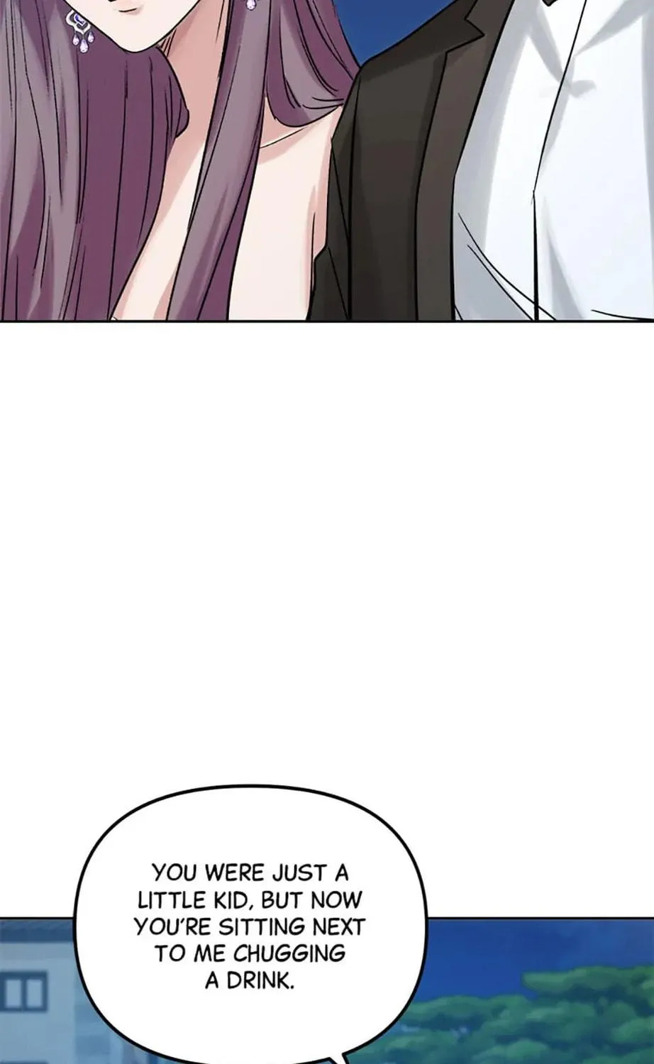 Read Road to Stardom chapter 60 image 118 on Lezhin