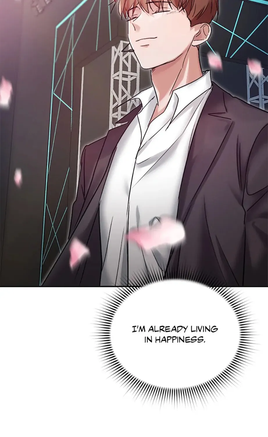 Read Road to Stardom chapter 60 image 12 on Lezhin