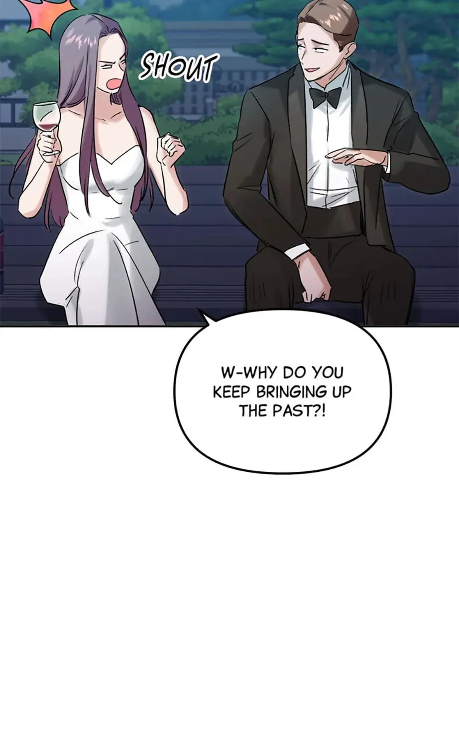 Read Road to Stardom chapter 60 image 120 on Lezhin