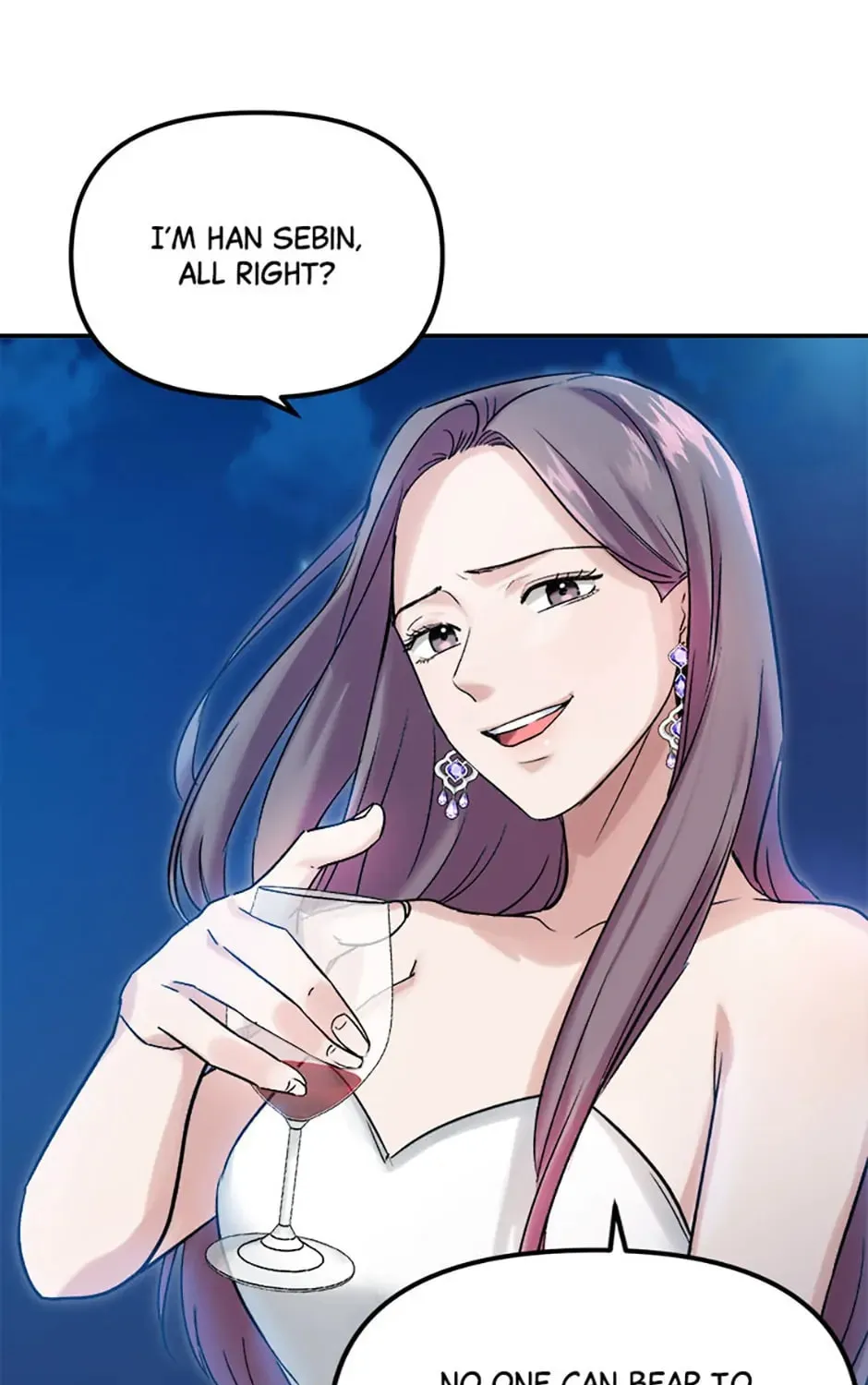 Read Road to Stardom chapter 60 image 122 on Lezhin