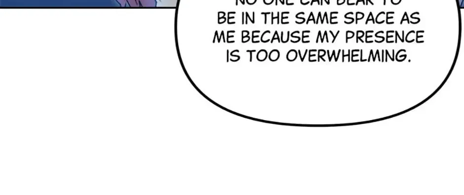 Read Road to Stardom chapter 60 image 123 on Lezhin