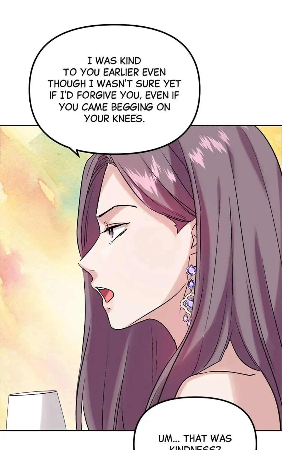 Read Road to Stardom chapter 60 image 126 on Lezhin