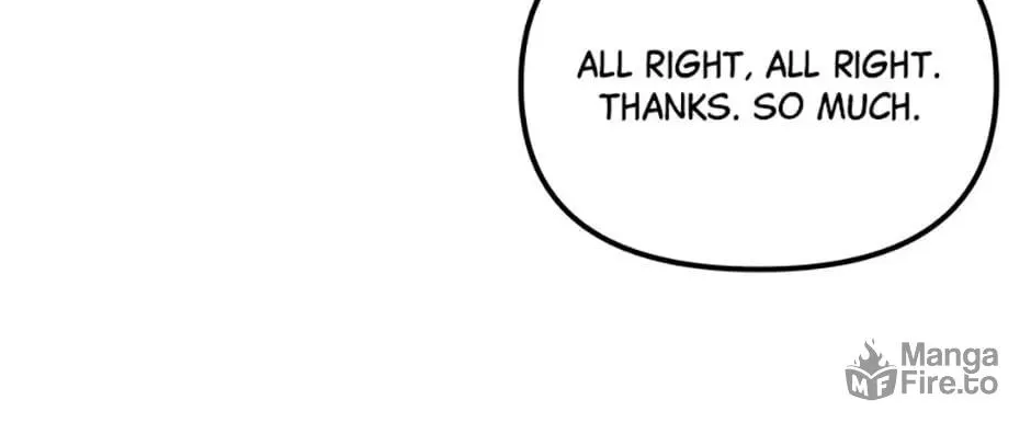 Read Road to Stardom chapter 60 image 129 on Lezhin