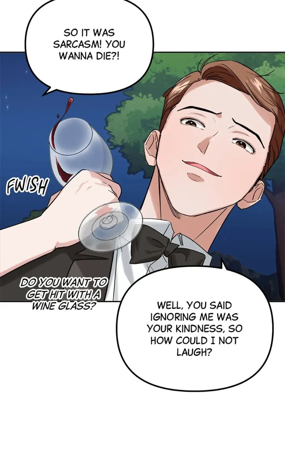 Read Road to Stardom chapter 60 image 132 on Lezhin
